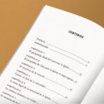 Destinados Para El Trono – imagen 2