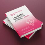 Mujeres Inteligentes Espiritualmente 1 – imagen 3