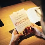 Apocalipsis – Las Profecías Explicadas de Forma Sencilla – imagen 2