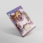 Relatos de Historias Bíblicas para la Familia – imagen 4
