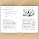 Relatos de Historias Bíblicas para la Familia – imagen 2
