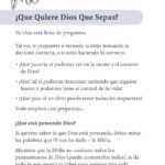 Libro Promesas De Dios Para Mujeres - Monsgo – imagen 5