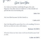 Libro Promesas De Dios Para Mujeres - Monsgo – imagen 4