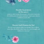 Libro Promesas De Dios Para Mujeres - Monsgo – imagen 2