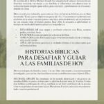 Devocional para la Familia Tomo 2 – Michael Grady – imagen 2