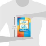 Libro Devocionario De Dios Para Muchachos – imagen 2