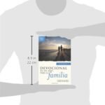 Devocional en un año para la Familia – imagen 4
