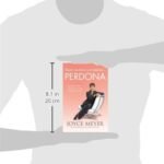 Hazte un favor a ti mismo/Perdona – imagen 2