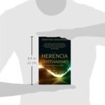 Herencia Del Cristianismo – imagen 2