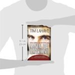 Manual del temperamento [Libro] Descubra su potencial – imagen 2