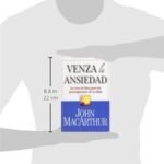 Venza La Ansiedad – imagen 2