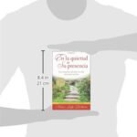En la quietud de Su presencia – imagen 2