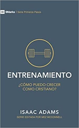 Entrenamiento