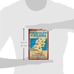 Persecución en Holanda [Libro] – imagen 2