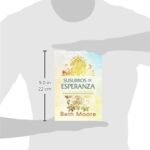 Susurros de Esperanza – imagen 3