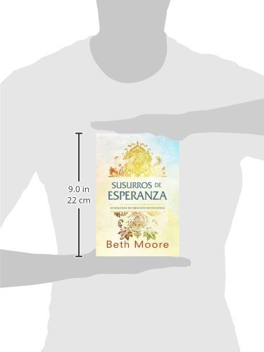 Susurros de Esperanza 3 Susurros de Esperanza - Image 3