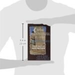 Comentario Del Contexto Cultural De La Biblia/Antiguo Testamento – imagen 2
