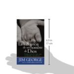 La influencia de un hombre de Dios – imagen 2