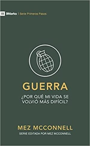 Guerra