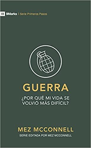 Guerra 1 Guerra