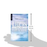Dios hará algo grande/Bolsilibro – imagen 2