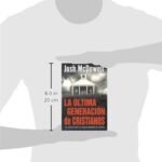 Ultima Generacion De Cristianos – imagen 2