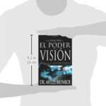 El poder de la visión Myles Monroe – imagen 3