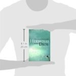 Tus cicatrices son hermosas para Dios – imagen 2