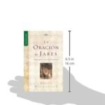 La Oración de Jabes – imagen 2