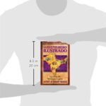 Un aventurero ilustrado – imagen 2
