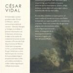 Pedro el galileo: La vida y los tiempos del apóstol Pedro – imagen 3