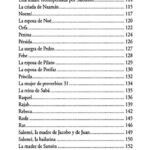 Las 100 Principales Mujeres de la Biblia – imagen 4