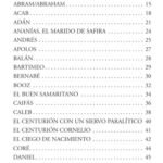 100 hombres principales de la Biblia – imagen 2