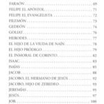 100 hombres principales de la Biblia – imagen 3