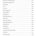 100 hombres principales de la Biblia – imagen 4