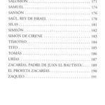 100 hombres principales de la Biblia – imagen 5