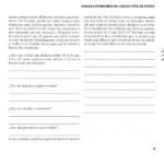 Sigueme Uno/Como Crecer Espiritualmente – imagen 3