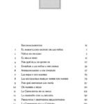 Como Criar a las Hijas – imagen 2