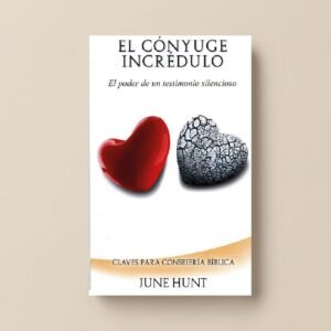El Cónyuge Incrédulo