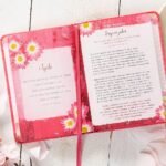 Señor, Soy Yo de Nuevo – Devocional – imagen 4