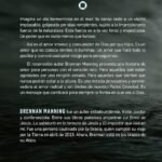 La Furiosa Pasión de Dios – imagen 2