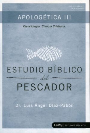Apologetica III/EBP/Cienciologia,Ciencia Cristiana