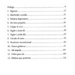 Te Costará Todo – imagen 3