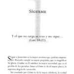 Te Costará Todo – imagen 4