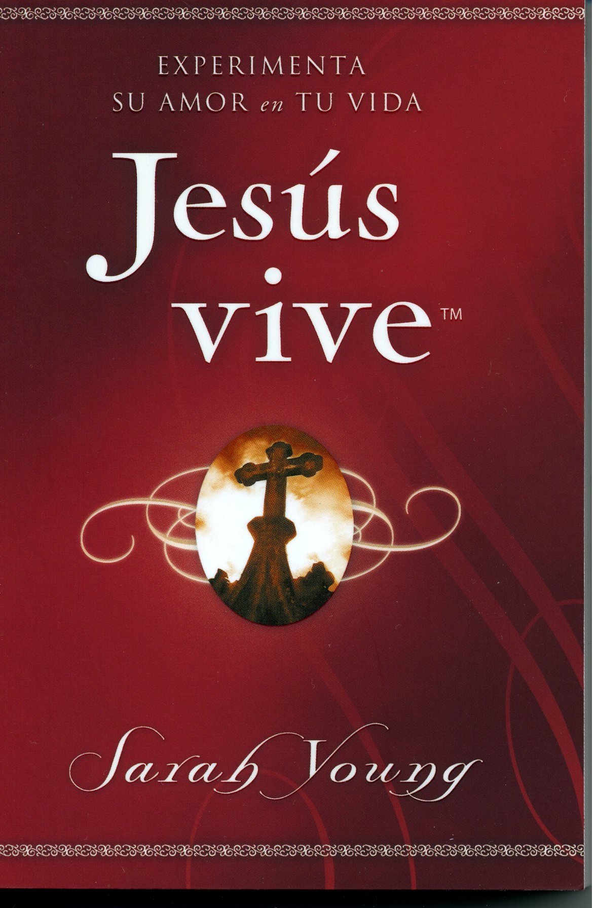 Jesús Vive 1 Jesús Vive