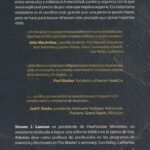 Te Costará Todo – imagen 2