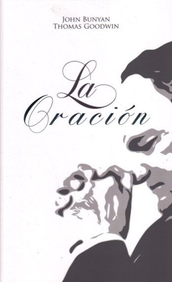 La Oración / Libro 1 La Oración / Libro