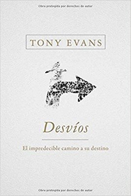 Desvíos 1 Desvíos