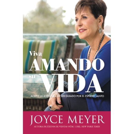 Viva Amando Su Vida 1 Viva Amando Su Vida