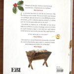 Todo Sobre La Navidad – imagen 2
